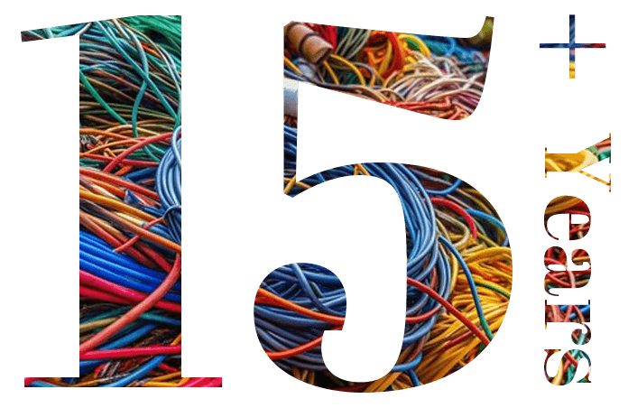 Warrawee's Trusted Drain Specialists